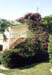 gardens_hotel_melia_cayo_coco