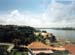 havanna_cuba