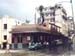 hemingways_bar_havanna