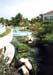hotel_melia_cayo_coco_gardens