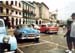 nostalgia_havanna