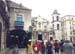 old_town_havanna_cuba