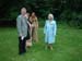 alan_lin_david_hayley_jackie
