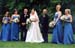 bride_groom_bestman_maids
