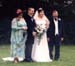 bride_mom_dad