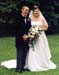 brideandgroom