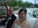 brideandgroom_car