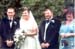 clair_adie_pam_rob