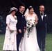 groom_mom_dad
