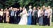 group_all