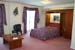 bridalsuite