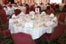 tabledecor3