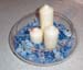 Table Decoration