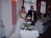 cakecutting