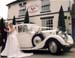 clair_adrian_car