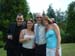 helen_and_david_holly_and_stuart