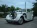 rolls_royce