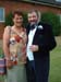 sue_and_rob