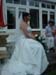 the_bride