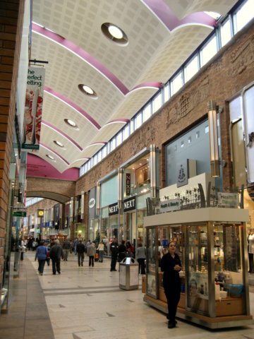 crescentarcadetouchwoodsolihull.jpg