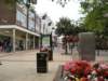 drurylanesolihulltowncentrelookingtowardshighstreet_small.jpg