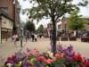 High Street, Solihull