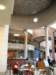 johnlewiscafetouchwoodsolihull_small.jpg