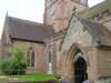 mainentrancestalphegechurchsolihull_small.jpg