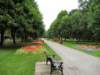 malvernparksolihullwestmidlandsuk_small.jpg