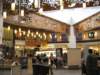 maproomtouchwoodsolihull_small.jpg