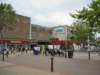 mellsquaresolihull_small.jpg