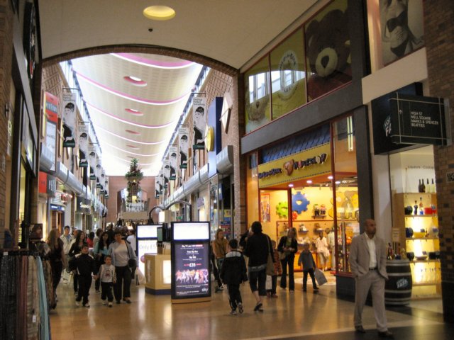 milllanearcadetouchwoodsolihull.jpg