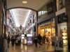 milllanearcadetouchwoodsolihull_small.jpg