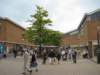 milllanesolihulltowncentre_small.jpg