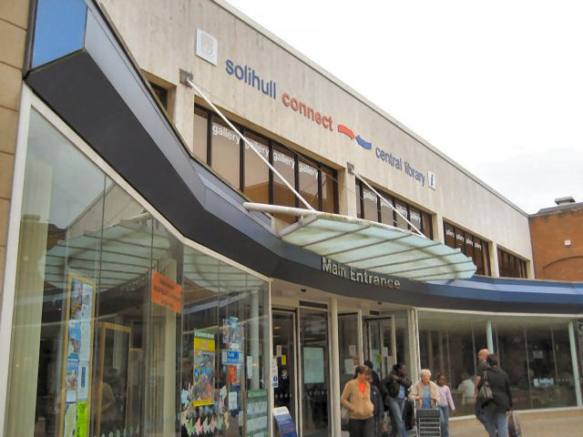 solihulllibraryandartscomplex.jpg