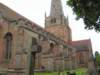 stalphegechurchsolihull_small.jpg