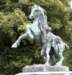 statueinmalvernparkinmemoryofsiralfredfbirdbaronetdloftudorgrangesolihull_small.jpg