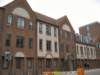 thecouncilhousesolihullwestmidlandsuk_small.jpg