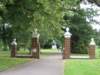 theentrancetomalvernparksolihull_small.jpg