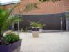 thewaterwalllibrarysquaresolihull_small.jpg