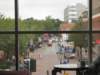 viewofpoplarroadsolihullfromstarbuckscoffeetouchwood_small.jpg