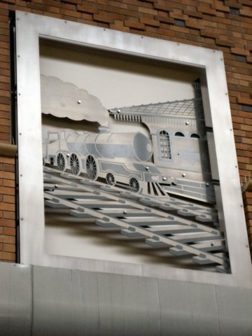 wallplaqueinmilllanearcadetouchwoodsolihull.jpg