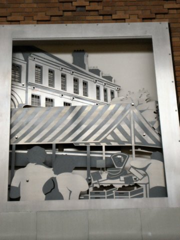wallplaqueinmilllanearcadetouchwoodsolihull2.jpg