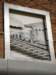 wallplaqueinmilllanearcadetouchwoodsolihull_small.jpg