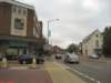 warwickroadsolihulltowncentrewestmidlandsuk_small.jpg
