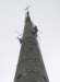 workmeninspectingthe168fttowerandspireofstalphegechurchsolihull_small.jpg