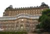 avictorianhotelinscarborough_small.jpg