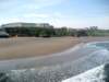 batterybeachwithwestcliffbehind_small.jpg