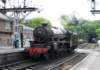 blackfiveatgrosmontnorthyorkshiremoorssteamrailway_small.jpg