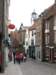 churchstreetwhitby2_small.jpg